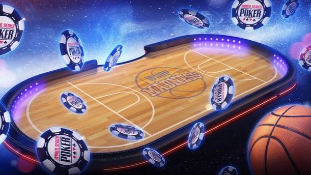 Pelican Casino Welcome Bonus