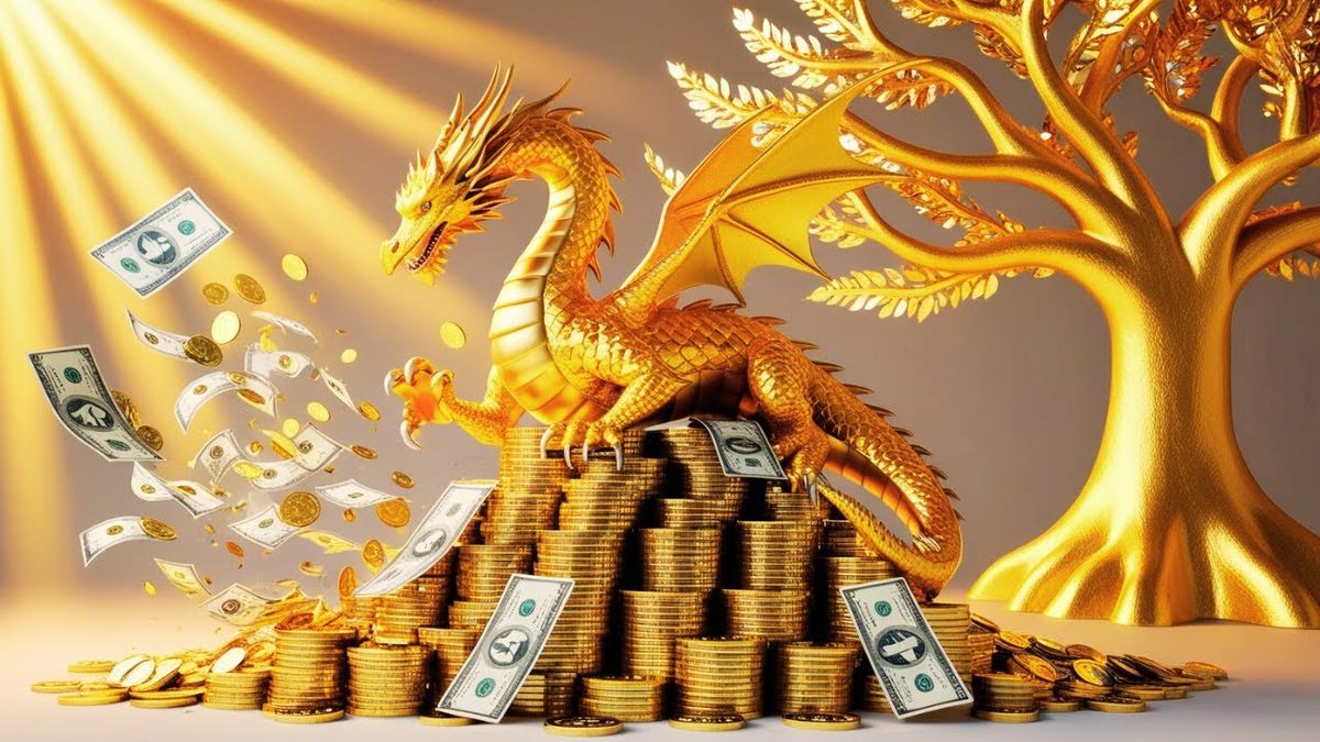 Pelican Casino Welcome Bonus