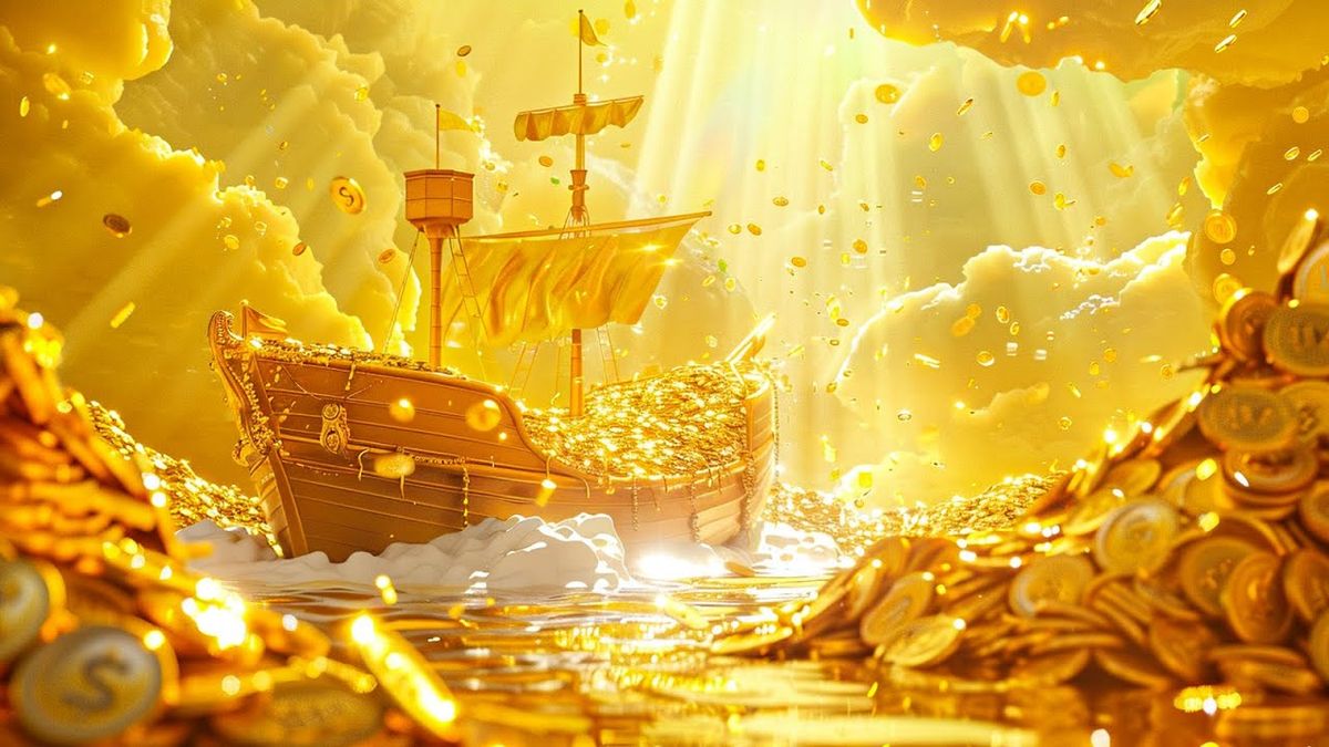 Pelican Casino Welcome Bonus