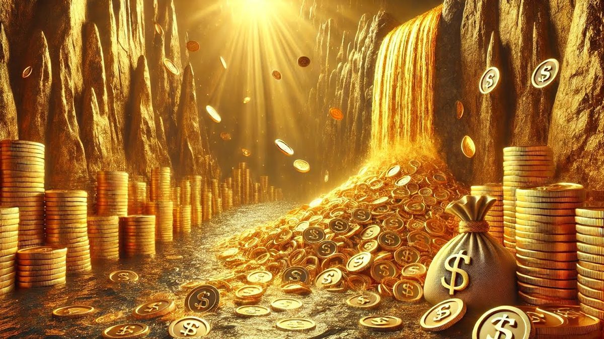 Pelican Casino Live Casino