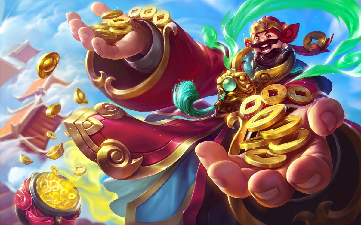 Pelican Casino Welcome Bonus