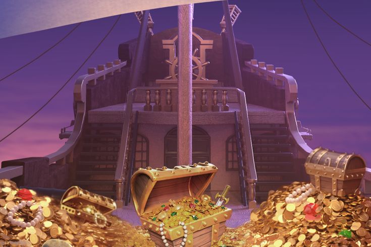 Pelican Casino Live Betting