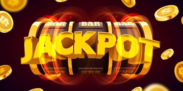 Pelican Casino Live Betting