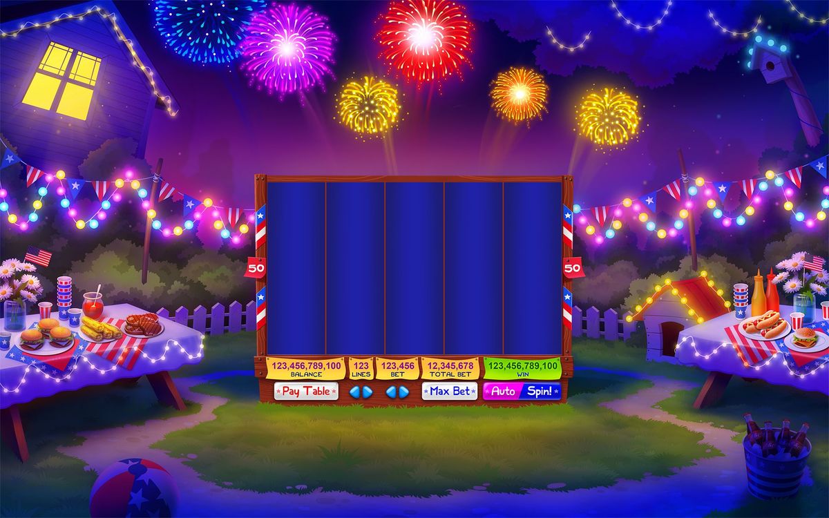 Pelican Casino Welcome Bonus